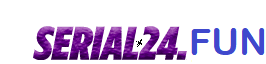 сериал24.нет